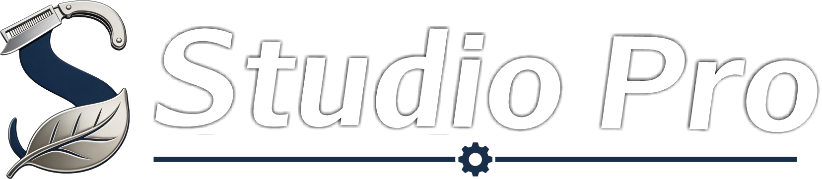 Studio Pro Business